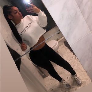 Meet your Posher, Deja